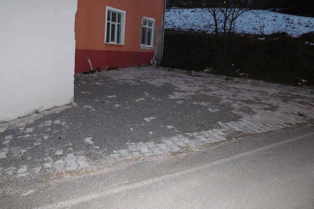 Karadağ